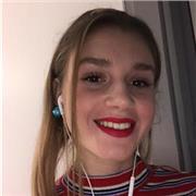 Cours de comptabilité niveau BTS
